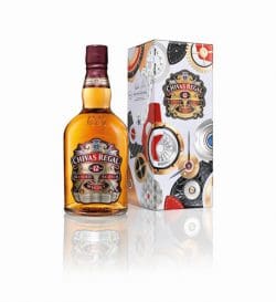 chivas-regal-bremont-250x273 Chivas & Bremont – Feinstes Handwerk vereint in Limited Edition