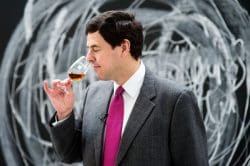 dr-bill-lumsden_disappearing-casks-250x166 Glenmorangie präsentiert: Pride 1978