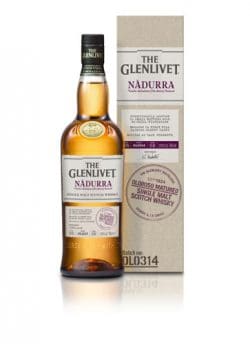 glenlivet-nadurra_oloroso-250x344 The Glenlivet Nadurra Oloroso – Auftakt in eine neue Whisky-Range voller Handwerkskunst und Natürlichkeit