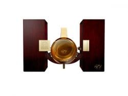 glenmorangie-pride-1978-250x188 Glenmorangie präsentiert: Pride 1978