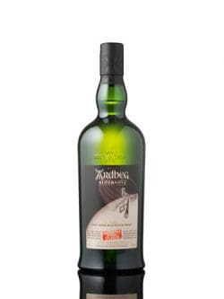 ardbeg-supernova-2014--250x333 Ardbeg returns - und Supernova gibt sein Comeback