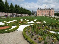 schwetzingen_park-250x188 Februar 2015: Whisky-Spring im Schloss Schwetzingen