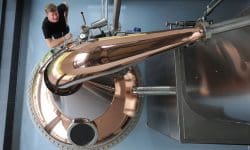 the-luebbehusen-malt-distillery_jens-luebbehusen-250x150 Eröffnung von „The Lübbehusen Malt Distillery“ mit Whisky-Erlebnis-Welt