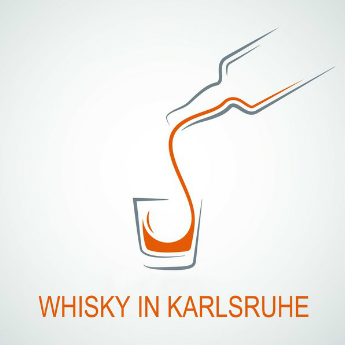 Whisky in Karlsruhe