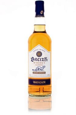 breizh-250x375 Armorik Single Malt de Bretagne auf Tasting Tour