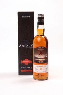 chardonnay-pour-allemagne-250x375 Armorik Single Malt de Bretagne auf Tasting Tour