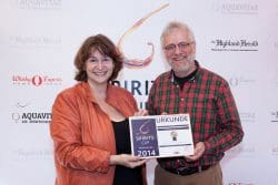 c2c_gewinner_mrwhisky-250x167 Überraschende Ergebnisse beim ersten C2C Spirits Cup