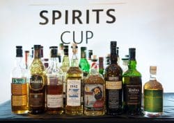 c2c_gewinner_whiskys-250x178 Überraschende Ergebnisse beim ersten C2C Spirits Cup