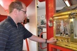 edradour-stillman-matthias055-250x166 Whisky-Kultour 2015 - Zu den Quellen des Water of Life nach Perthshire