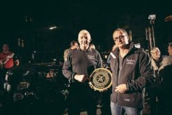 eroeffnung-ardbeg-embassy-berlin-250x167 „FINEST WHISKY“ IN BERLIN IST DIE FÜNFTE DEUTSCHE  ARDBEG EMBASSY