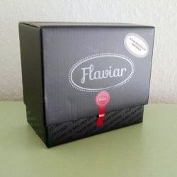 flaviar-tasting-pack-geschlossen-250x250 Flaviar: Eine schöne Art, neue Spirituosen zu entdecken