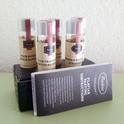 flaviar-tasting-pack-offen-250x250 Flaviar: Eine schöne Art, neue Spirituosen zu entdecken