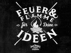 jack-daniels-feuer-und-flamme-fuer-deine-ideen-250x188 Sponsored Video: JACK DANIEL’S – Supporter of the Independent