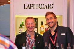 jens-rosenberg_markus-schneider_beam-250x166 Aqua Vitae 2014 - Sonne, Streik, Zuspruch, Zufriedenheit