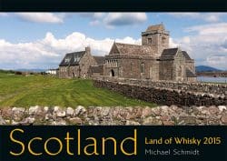 00_kalender-schottland_2015-250x177 Verlosung: Traumwelten für Whisky- und Schottlandfreunde - Bildkalender zeigt Schottlands schönste Seiten