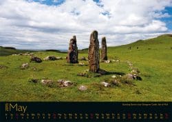 05_kalender-schottland_2015-250x177 Verlosung: Traumwelten für Whisky- und Schottlandfreunde - Bildkalender zeigt Schottlands schönste Seiten