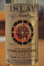 1-islay-time-1-150x225 ISLAY TIME Batch 2 -  Ein Blended Whisky zum Verlieben