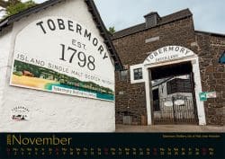 11_kalender-schottland_2015-250x177 Verlosung: Traumwelten für Whisky- und Schottlandfreunde - Bildkalender zeigt Schottlands schönste Seiten