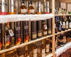 5891_osf_6587-250x200 Flüssiges Gold für feine Zungen - Messe Bremen bittet zum ersten BOTTLE MARKET