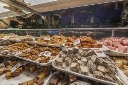 5893_osf_8280-250x166 Flüssiges Gold für feine Zungen - Messe Bremen bittet zum ersten BOTTLE MARKET