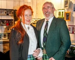 6072_osf_8196-250x201 Flüssiges Gold für feine Zungen - Messe Bremen bittet zum ersten BOTTLE MARKET