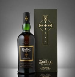 ardbeg-kildalton-bottle-and-packaging-250x256 Das Kildalton-Projekt – Ardbeg verkündet voller Stolz sein gemeinsames Projekt mit der North Highland Initiative
