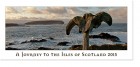 Kalender_Isles_of_Scotland_2015_140x140