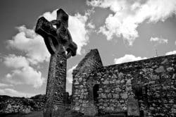 kildalton-cross-250x166 Das Kildalton-Projekt – Ardbeg verkündet voller Stolz sein gemeinsames Projekt mit der North Highland Initiative