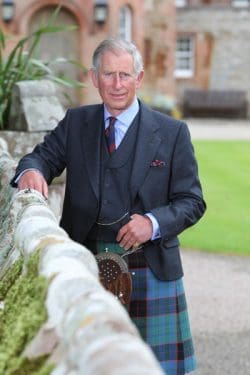 nhi-inspired-by-hrh-prince-charles-duke-of-rothesay-250x375 Das Kildalton-Projekt – Ardbeg verkündet voller Stolz sein gemeinsames Projekt mit der North Highland Initiative