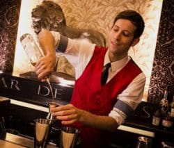 thomas-domenig-250x213 BourbonBuch.de - Sweating the Cask von Thomas Domenig