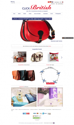 clickbritish-250x421 Click British - ein neuer Shop für britische Marken