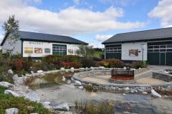 haider-warehouses-250x166 200 Jahre Tradition der Whisky-Destillerie Haider