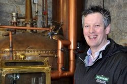 01-john-cashman-250x166 Bushmills oder Kilbeggan: Wer von beiden ist die älteste irische Distillery?