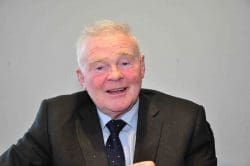 03-john-teeling-250x166 Bushmills oder Kilbeggan: Wer von beiden ist die älteste irische Distillery?