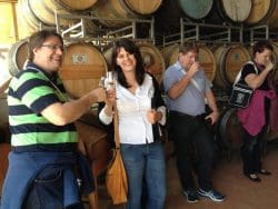 angela-weis-250x188 Auf Whisky-Tour am Schwäbischen Meer – Die bundesweit einzigartige „Bodensee-Whisky-Tour“ startet in die zweite Runde