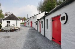 01-edradour-ansicht-250x166 Edradour, small but mighty – Andrew Symingtons Schmuckstück