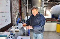 05-bruichladdich-classic-250x166 Jim McEwan, eine Whisky-Legende - Das Gesicht von Islay geht