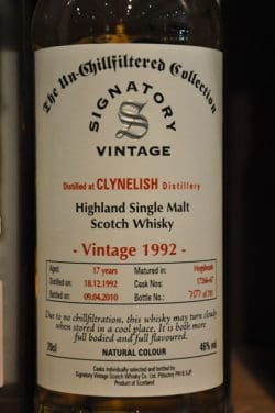 edradour-signatory-250x376 Edradour, small but mighty – Andrew Symingtons Schmuckstück