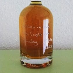 brothers-in-arms-teeling-vom-fass-250x250 Brothers in Arms: Irish Single Malt Whiskey von Teeling bei VOM FASS