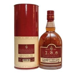 j.b.g-muensterlaender-single-malt-whisky-250x250 Goldauszeichnung für J.B.G Münsterländer Single Malt Whisky