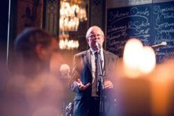 the-balvenie-malt-master-david-stewart-250x167 Leidenschaft für moderne Handwerkskunst - mit The Balvenie auf 5 Crafts Tour