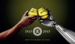 ardbeg-200year-250x149 Ein Slàinte auf die Gemeinschaft: Ardbeg geht auf deutschlandweite 200-Jahre-Tour