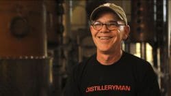 hudson_ralph-erenzo-250x141 Hudson Whiskey: Der erste in New York hergestellte Whiskey seit dem Ende der Prohibition