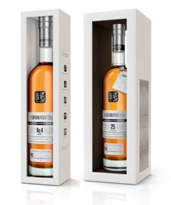 the-girvan-patent-still-250x300 Deliciously different – exklusiver Whisky-Genuss: Launch des „Girvan Patent Still Single Grain Scotch Whisky“