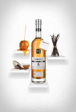 the-girvan-patent-still-25yo-250x370 Deliciously different – exklusiver Whisky-Genuss: Launch des „Girvan Patent Still Single Grain Scotch Whisky“
