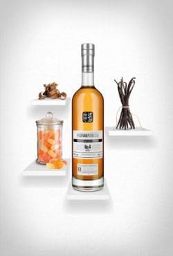 the-girvan-patent-still-no4.-250x370 Deliciously different – exklusiver Whisky-Genuss: Launch des „Girvan Patent Still Single Grain Scotch Whisky“