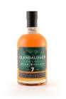 Glendalough Single Malt Irish Whiskey 7 Jahre, 46%
