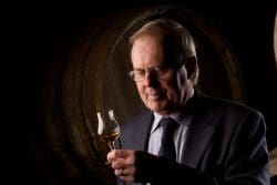 the-balvenie-malt-master-david-stewart-250x167 The Balvenie launcht Tun 1509 in neuer, zweiter Auflage