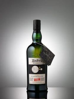 ardbeg-supernova-2015-250x333 Die finale Landung: Ardbeg Supernova 2015