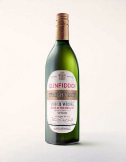 der-originale-glenfiddich-straight-malt-von-1963-250x322 Glenfiddich The Original 1963 - Der Single Malt, mit dem alles begann